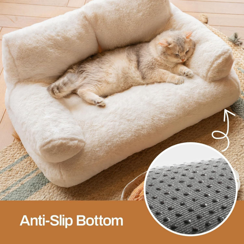 Pet Sofa Bed 