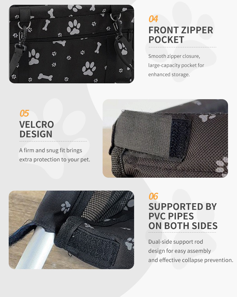 Product detail 2