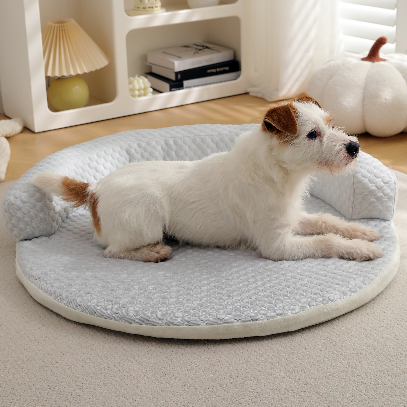 pet cooling mat