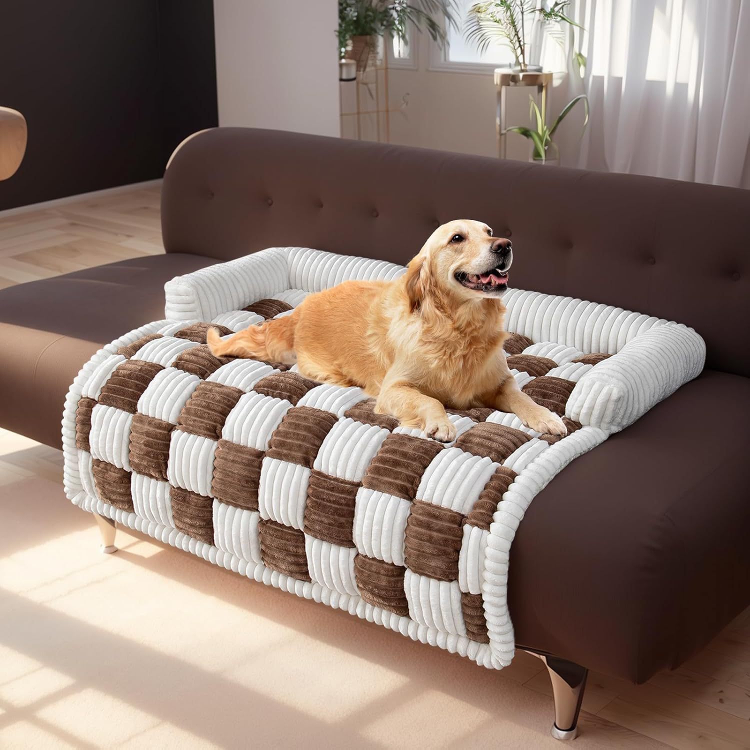 wholesale Pet Couch Cover blanket