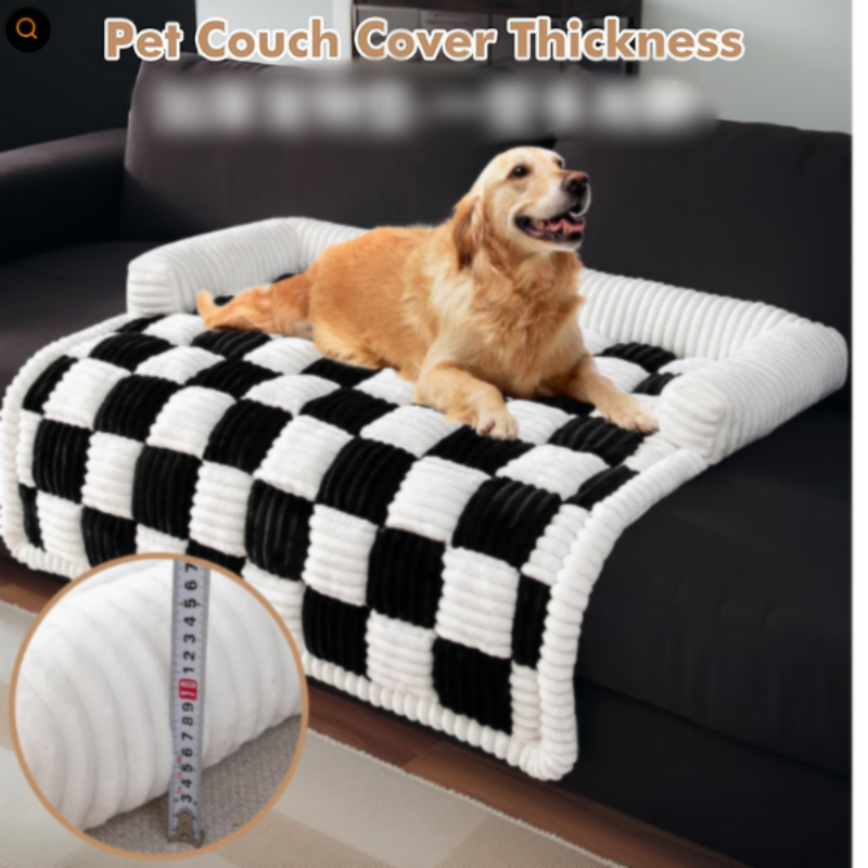 wholesale Pet Couch Cover blanket