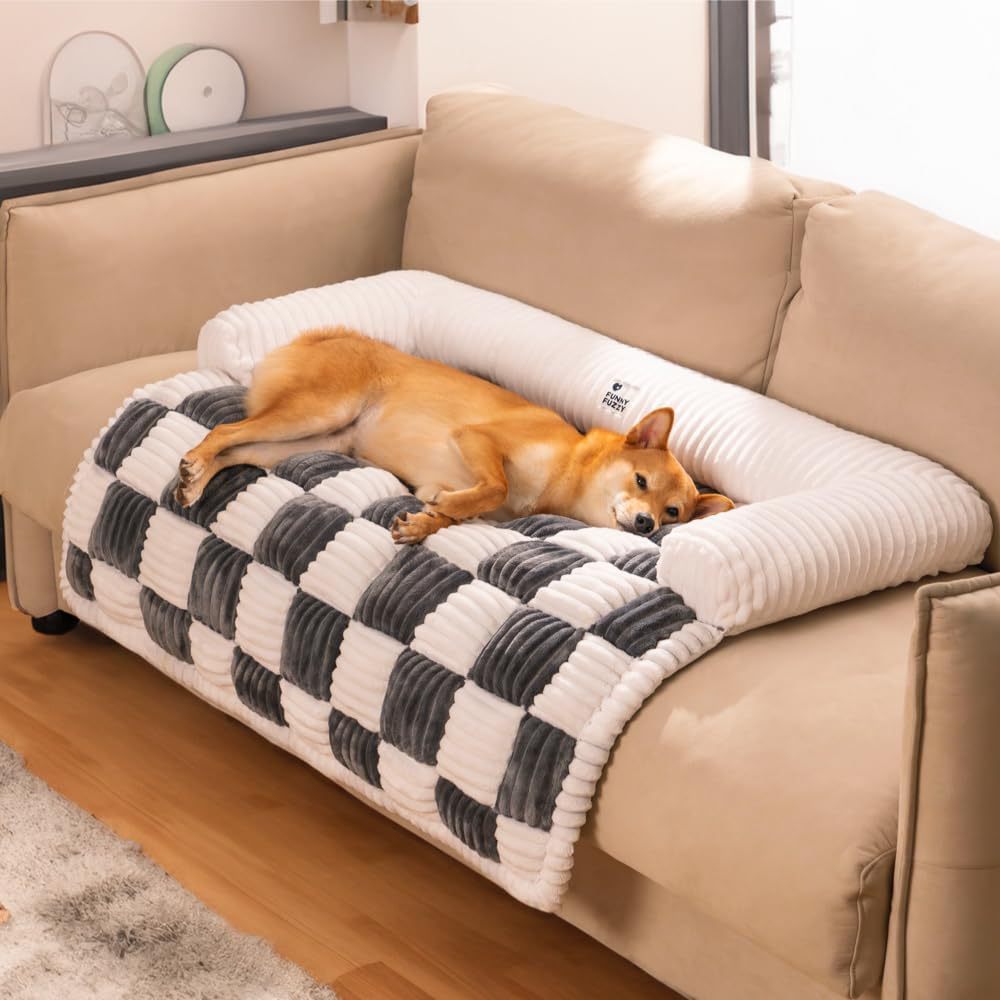 wholesale Pet Couch Cover blanket