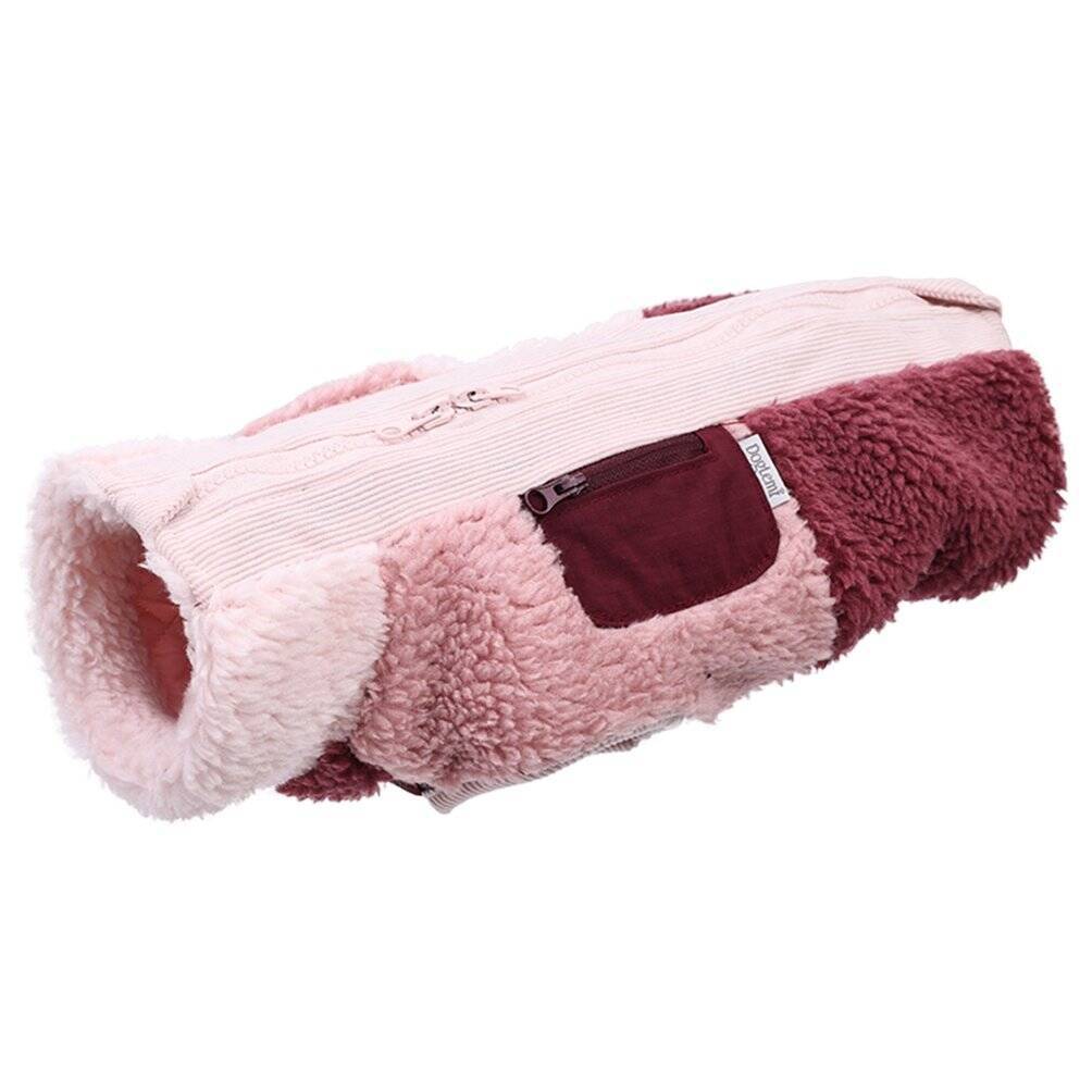 wholesale dog winter coat
