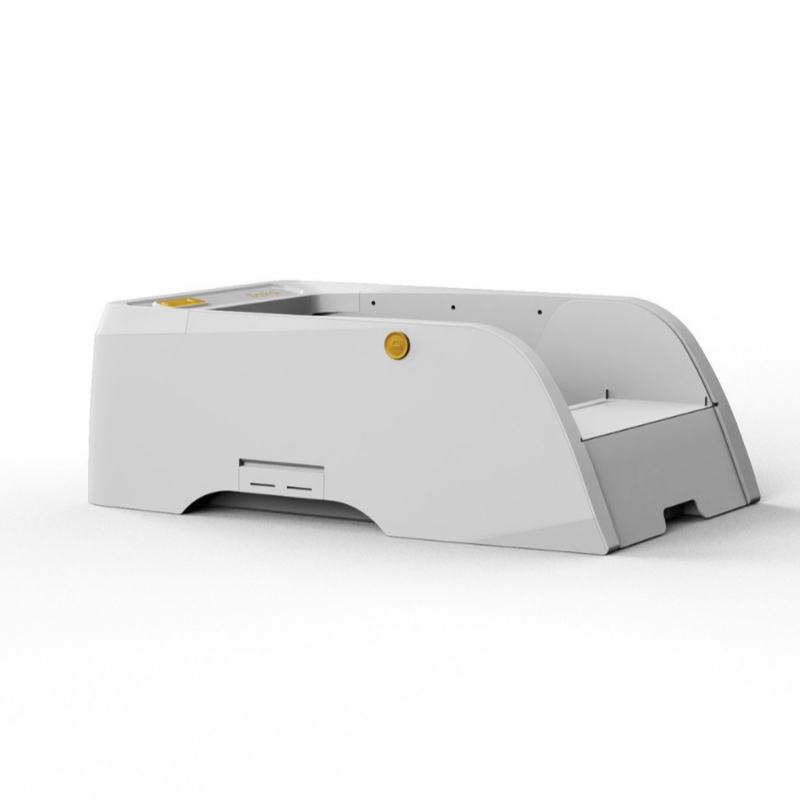 Wholesale Smart Cat Litter Box
