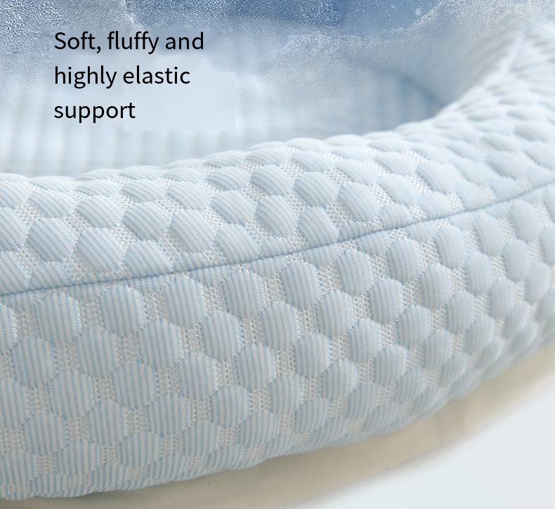 pet cooling mat
