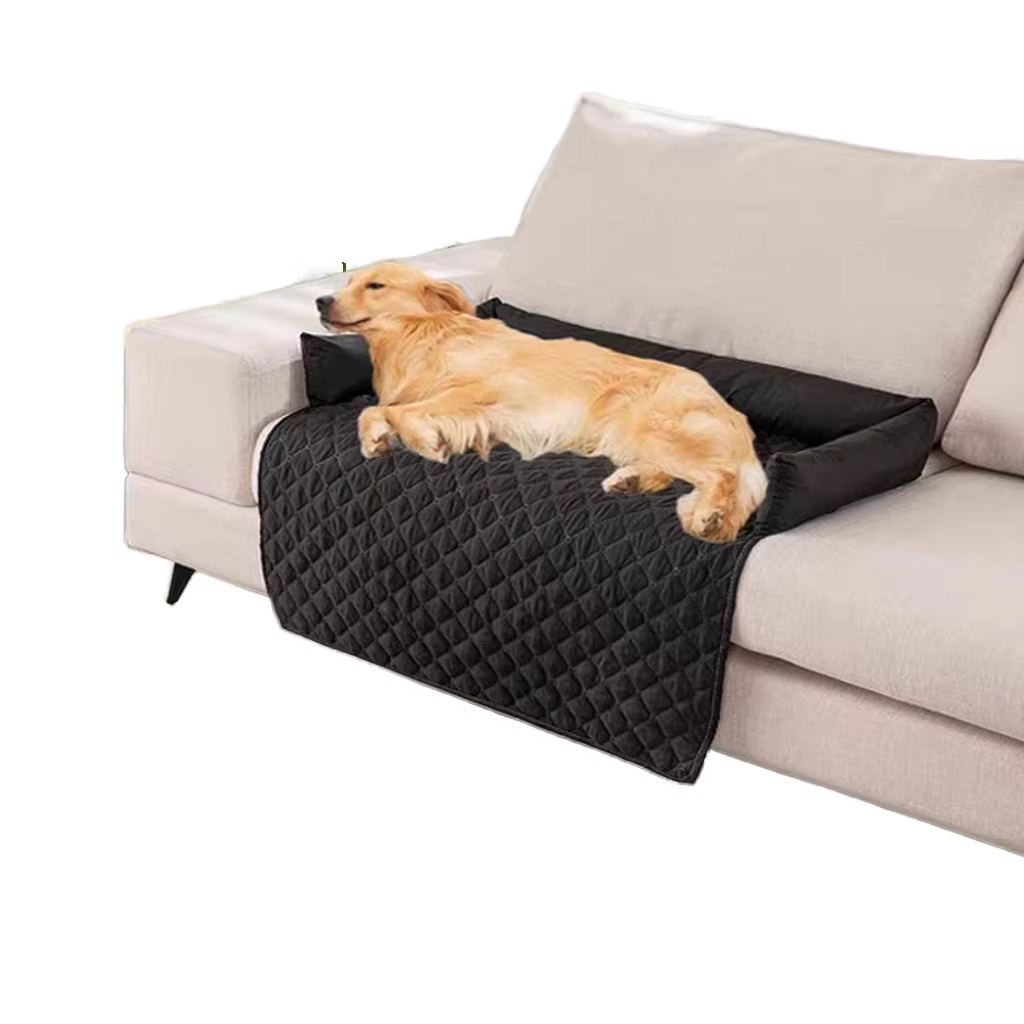 Pets Couch Sofa Cover