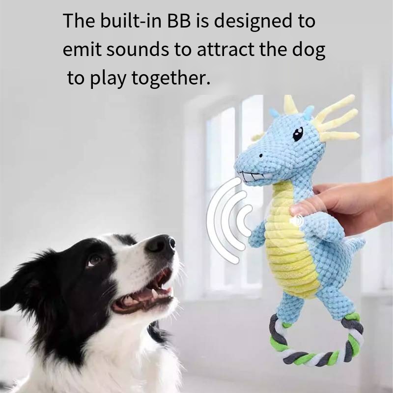 wholesale dog chew toy