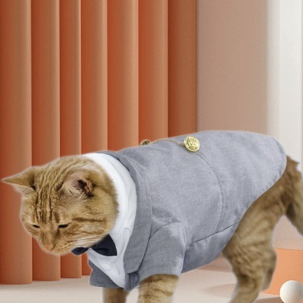 Wholesale Pet Party Outfits