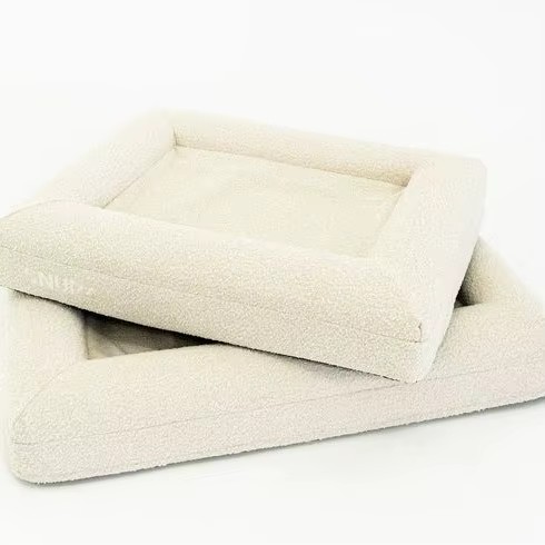 orthopedic dog beds