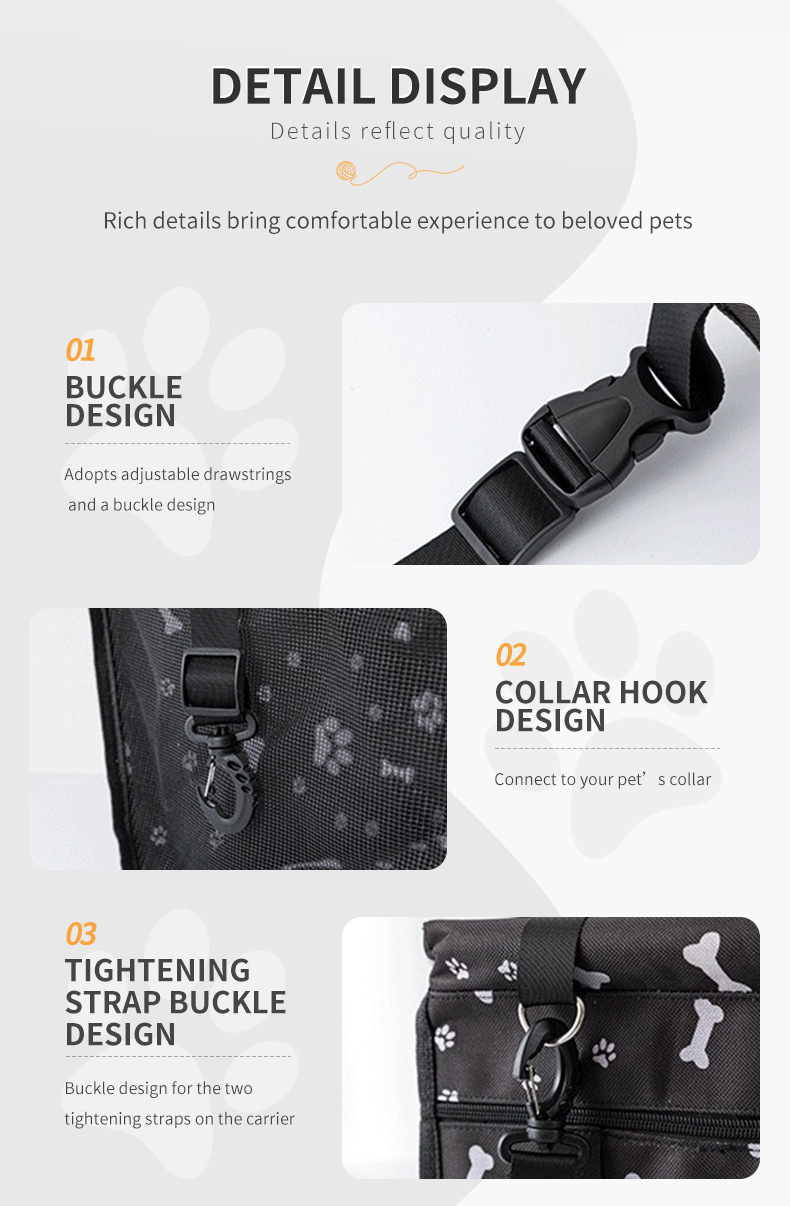 Product details 1