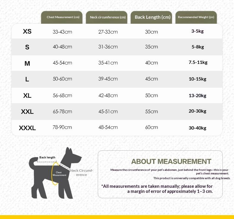 Dog Anxiety Relief Shirt with Calming Hood
