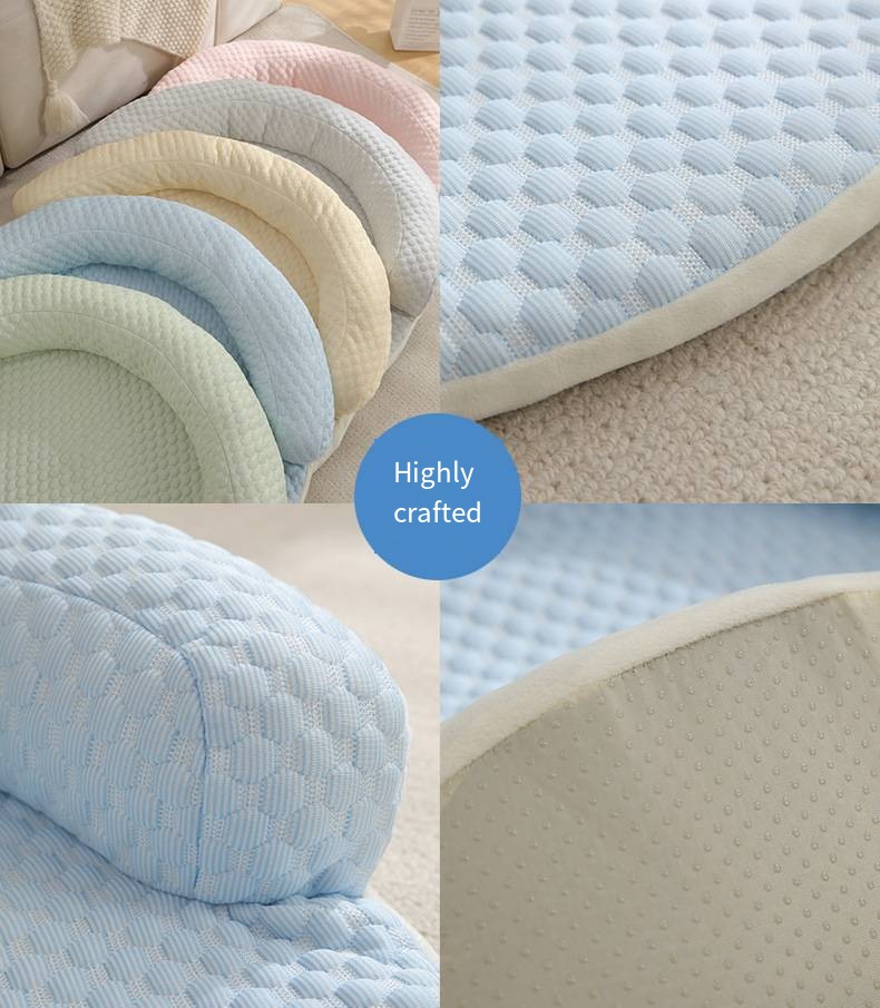 pet cooling mat