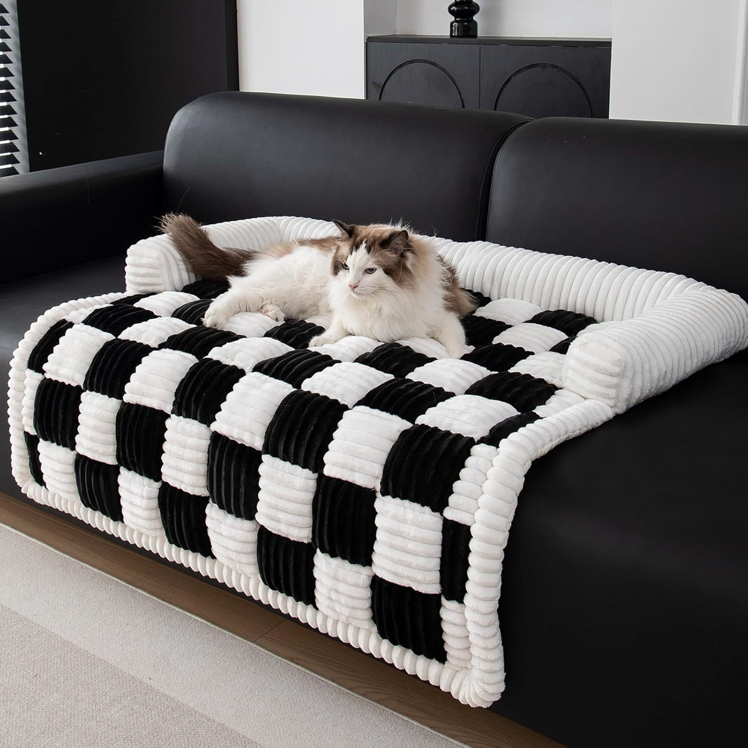 wholesale Pet Couch Cover blanket