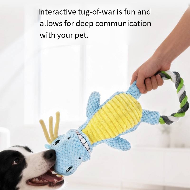 wholesale dog chew toy