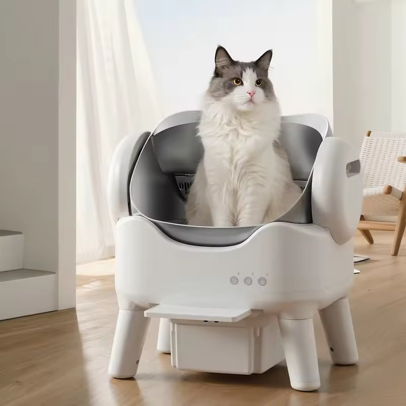 Top 3 Consumer Trends Pet Wholesalers Can’t Ignore