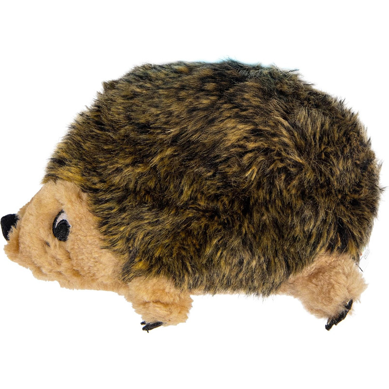wholesale Hedgehog dog toy