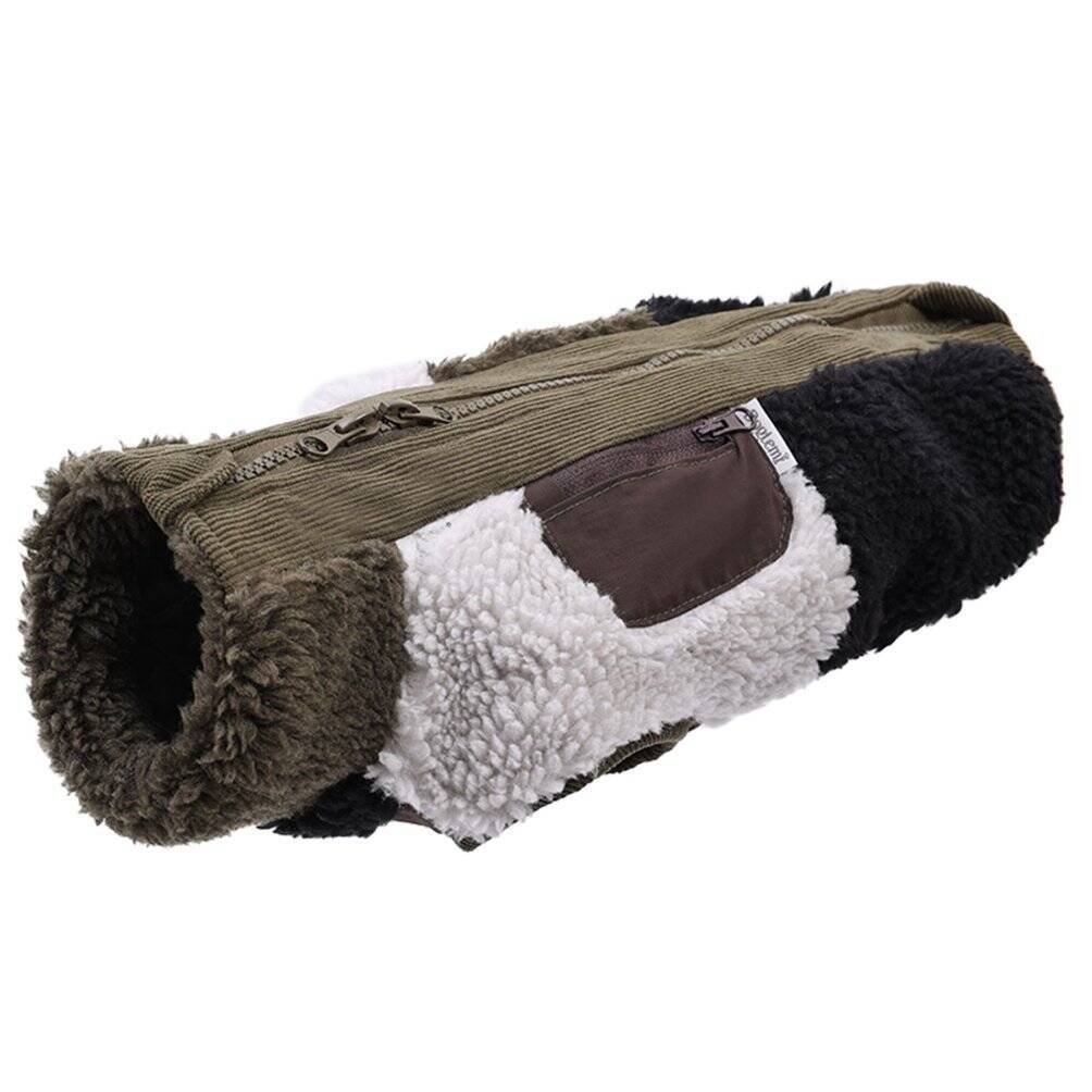 wholesale dog winter coat