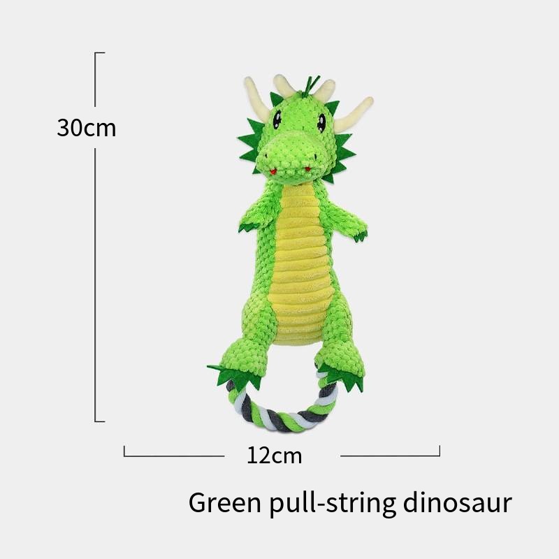 wholesale dog chew toy